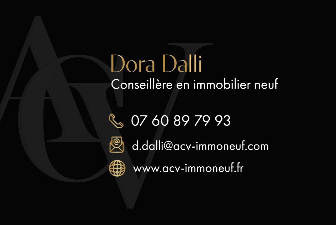 Apartment in Cimiez, Nice, France 5 - 18851463