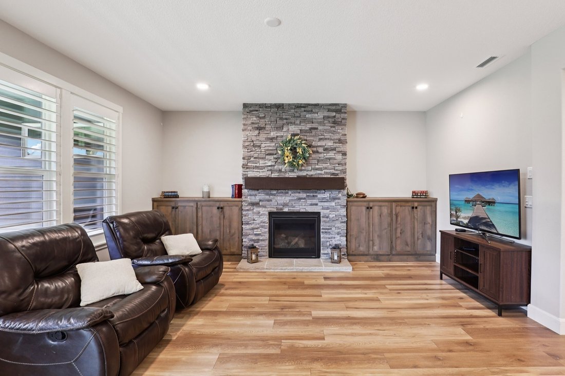 Casa a Vancouver, Washington, Stati Uniti 4 - 18843229