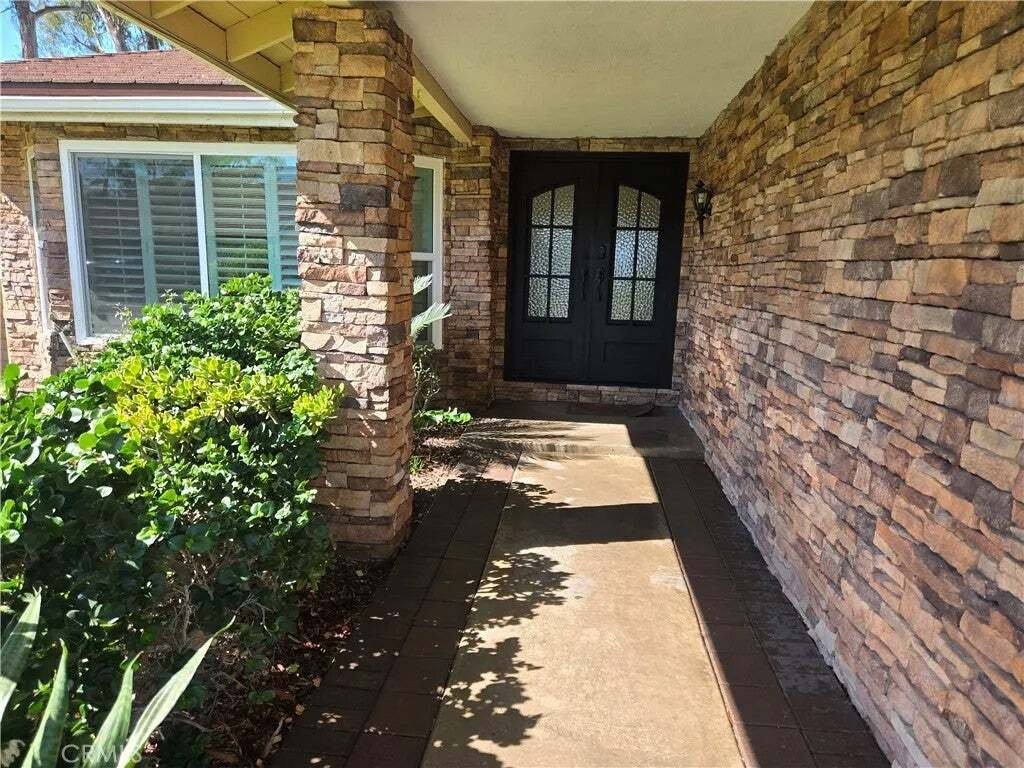 House in Fullerton, California, United States 2 - 18847240