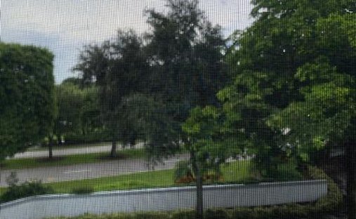Condo in Boca Raton, Florida, United States 1