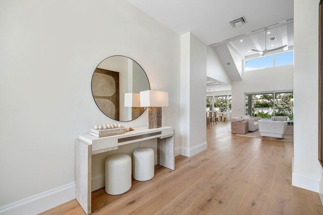 House in North Palm Beach, Florida, United States 3 - 18848881