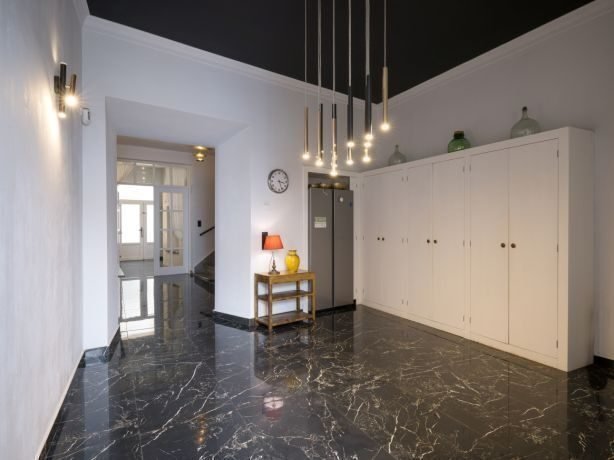 Villa a Felanitx, Isole Baleari, Spagna 3 - 18857483