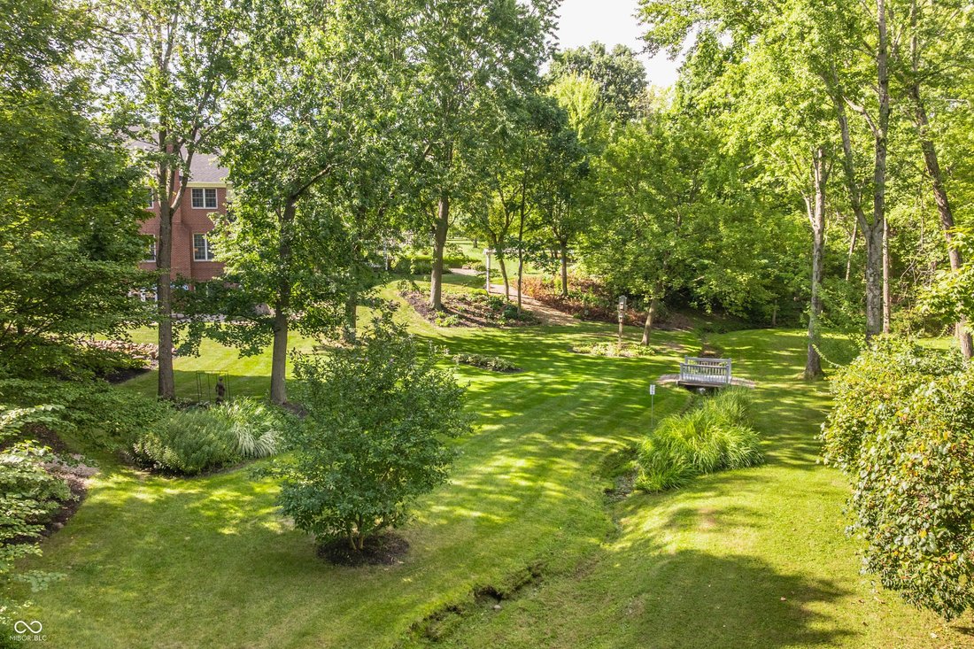 House in Zionsville, Indiana, United States 5 - 18848860