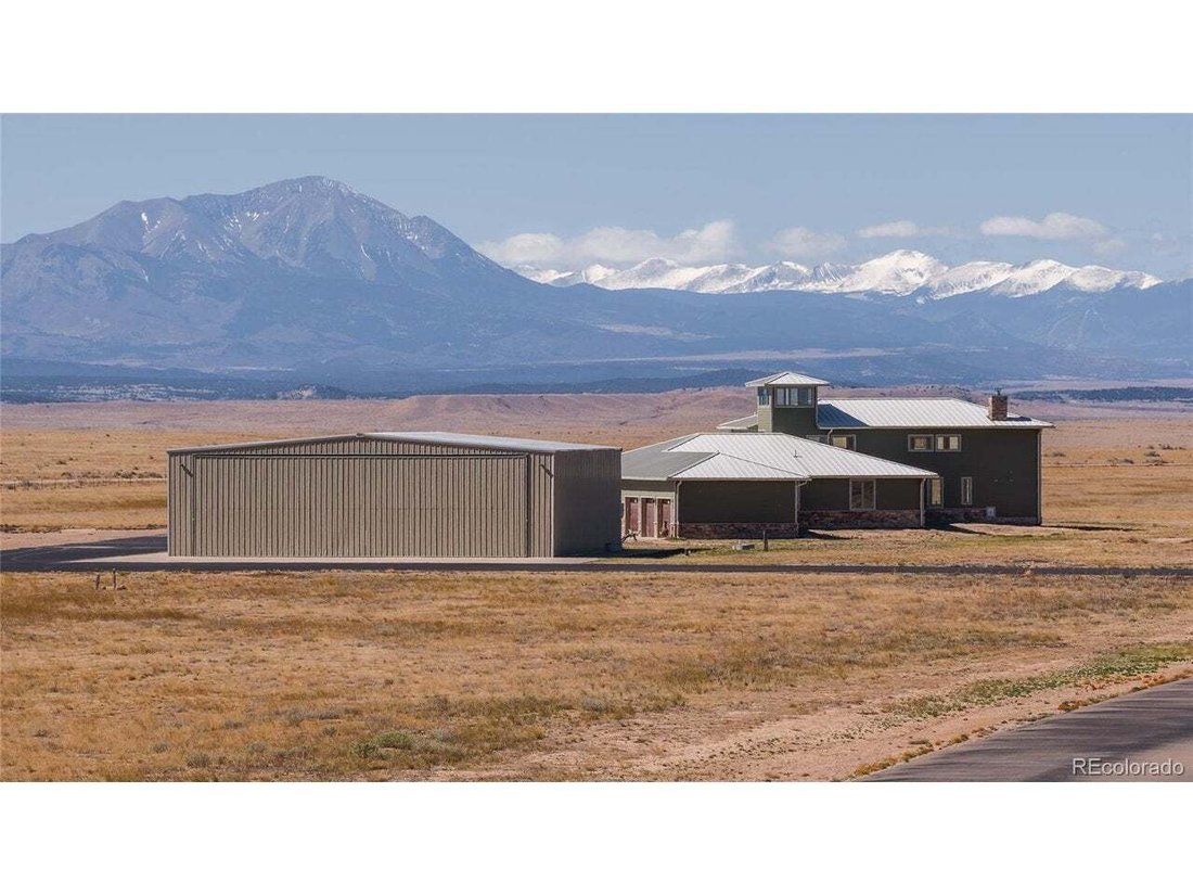 Autres à Walsenburg, Colorado, États-Unis 3 - 18841987