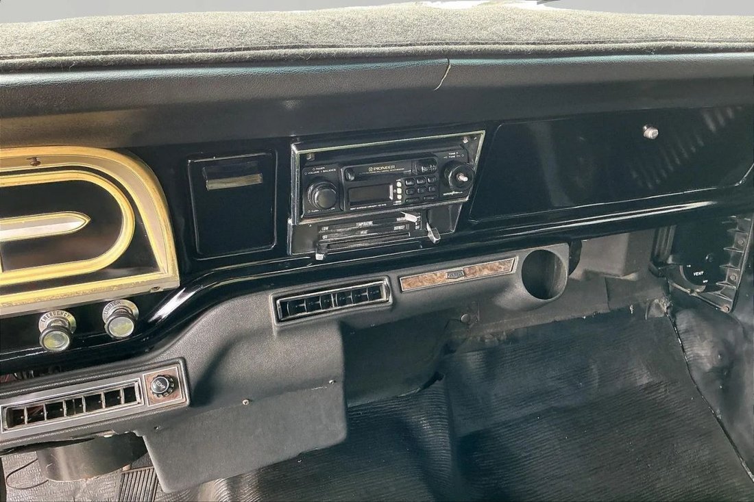 Pickup in Moses Lake, WA, United States 5 - 18855258