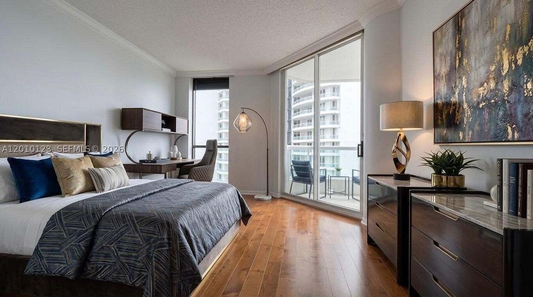 Condo in Aventura, Florida, United States 3 - 17799452