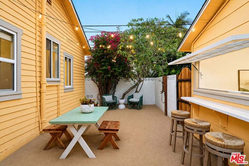 Casa a Los Angeles, California, Stati Uniti 1 - 18823309
