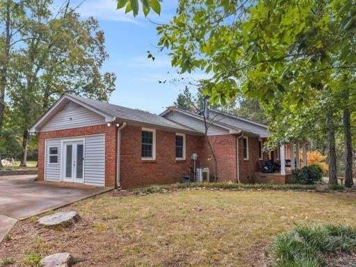 House in Mt. Juliet, Tennessee, United States 5 - 18846389