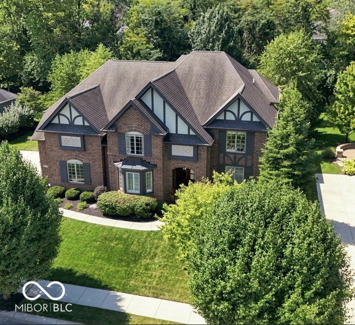 House in Fishers, Indiana, United States 1 - 18848844
