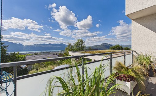 Apartment in Pugny-Chatenod, Auvergne-Rhône-Alpes, France 1
