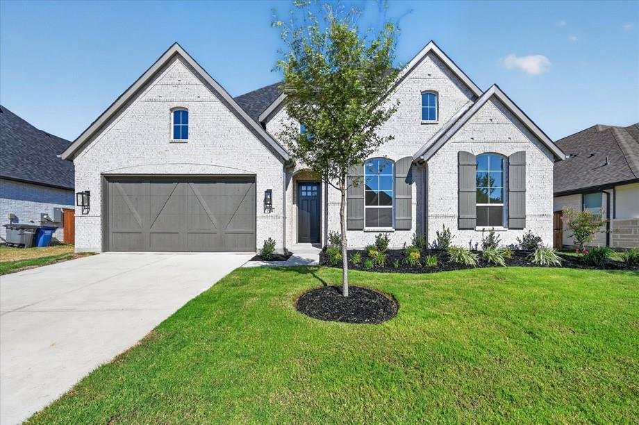 House in Heath, Texas, United States 1 - 17524148