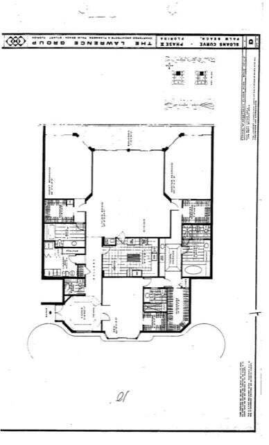 Condo in Palm Beach, Florida, United States 4 - 18849959