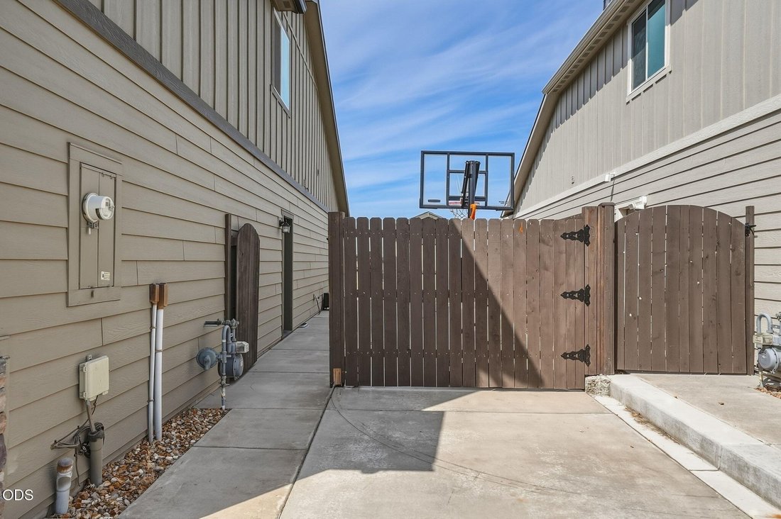 Haus in Redmond, Oregon, Vereinigte Staaten 5 - 18855683