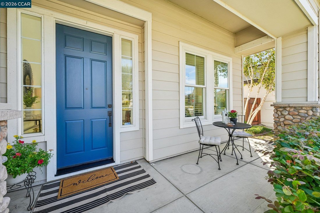 House in Dublin, California, United States 2 - 18849834