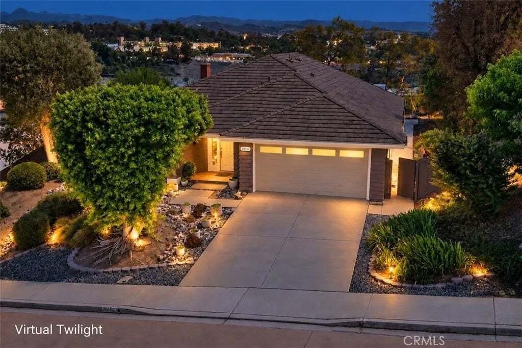 House in Laguna Niguel, California, United States 3 - 18855624