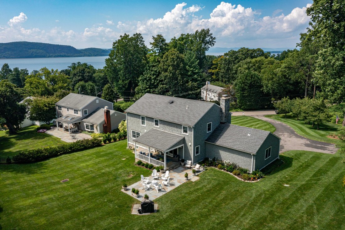 House in Briarcliff Manor, New York, United States 3 - 18848877