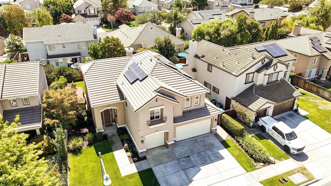 House in Gilroy, California, United States 3 - 18852666