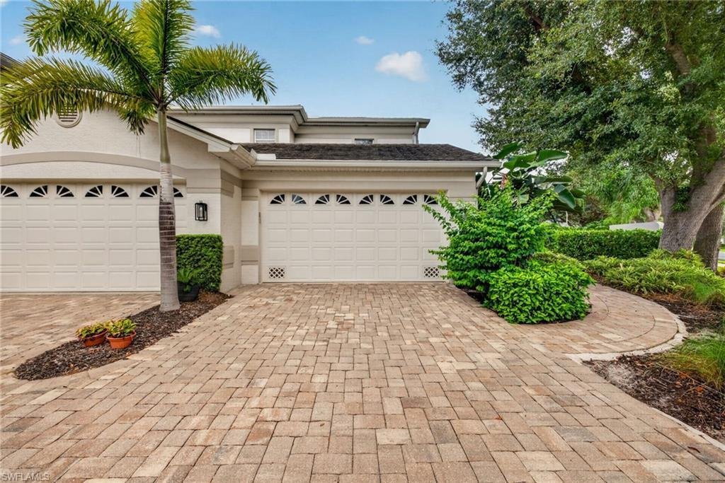 Condo in Naples, Florida, United States 2 - 18850416