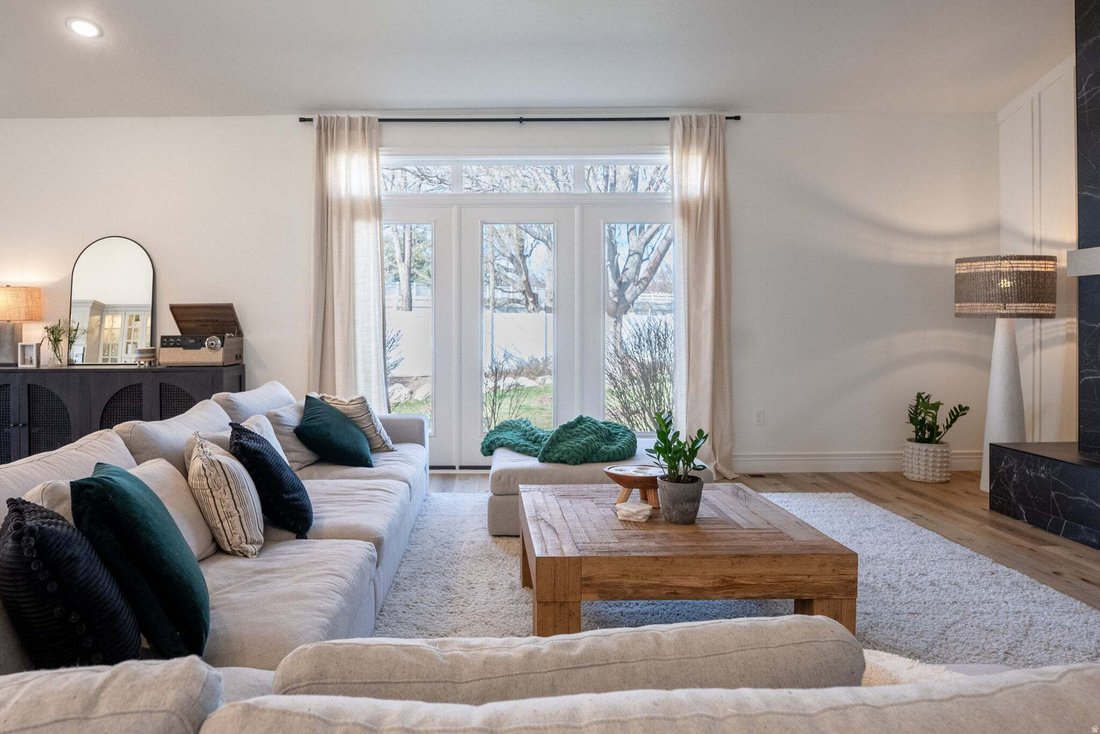 House in South Jordan, Utah, United States 4 - 18845673