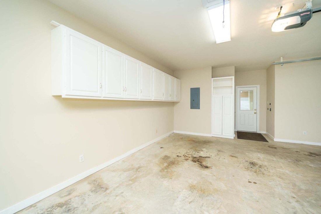 House in Longview, Texas, United States 2 - 18853055