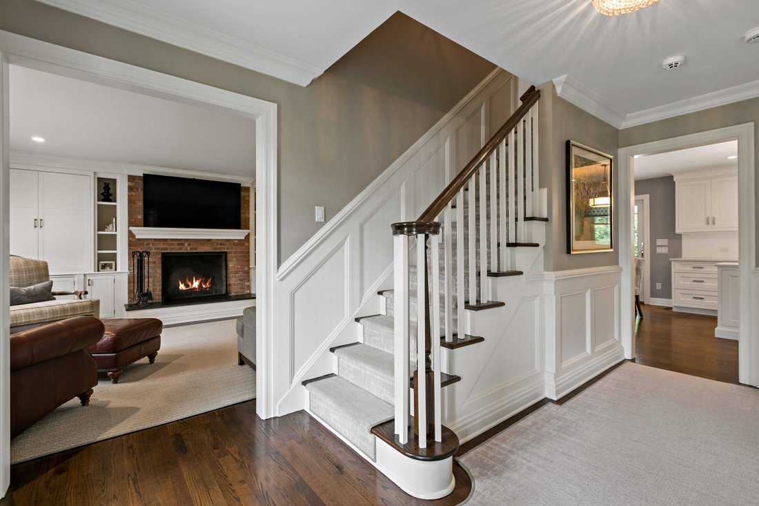 House in Briarcliff Manor, New York, United States 4 - 18848877
