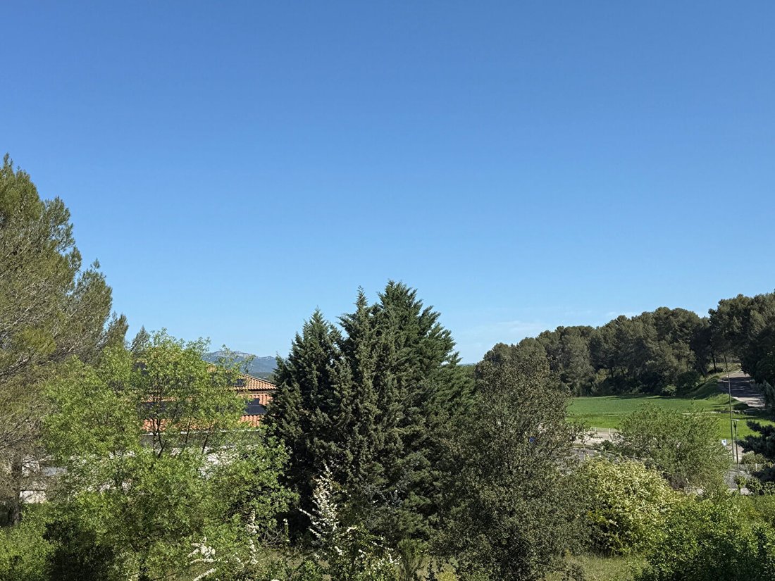 Villa a Montferrier-sur-Lez, Occitania, Francia 5 - 18850850