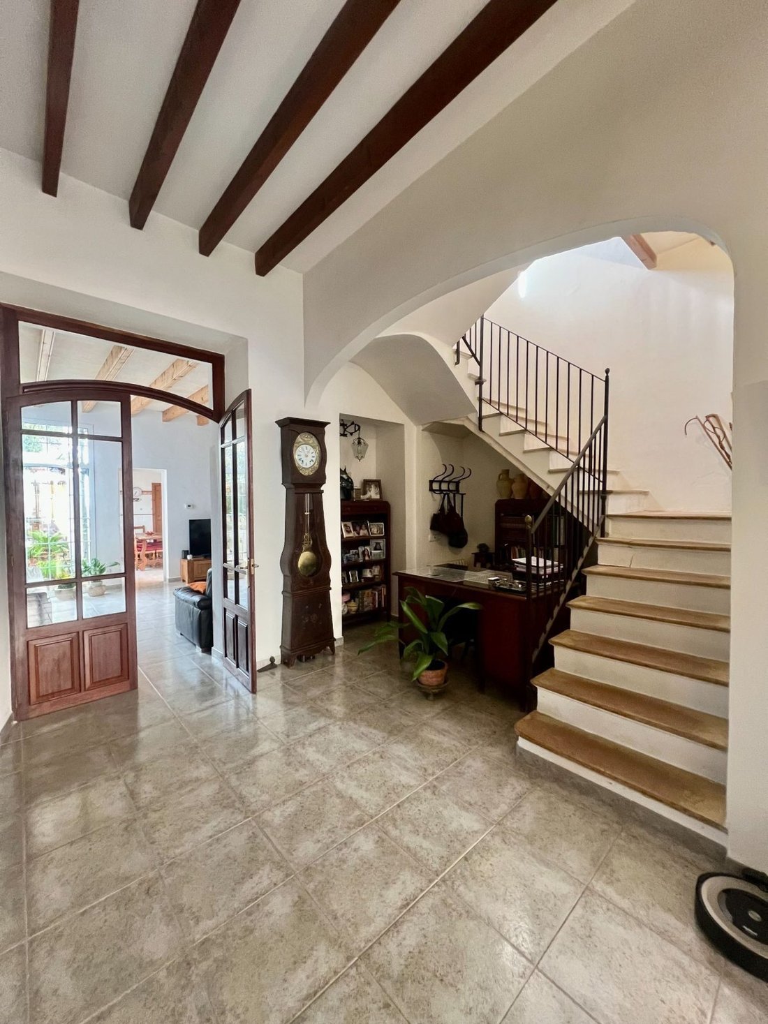 Villa à Felanitx, Îles Baléares, Espagne 3 - 18858029