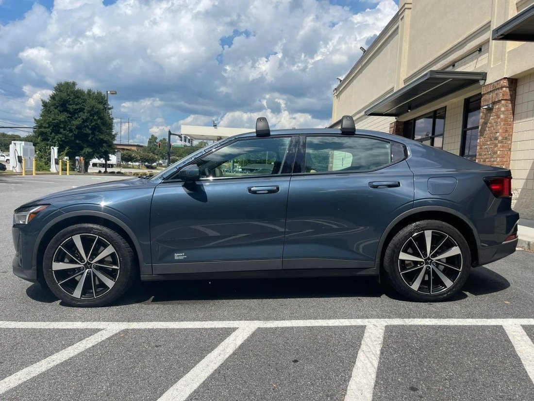 Coupe in Snellville, GA, United States 4 - 18852242