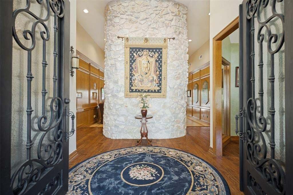 House in Grapevine, Texas, United States 2 - 18842701