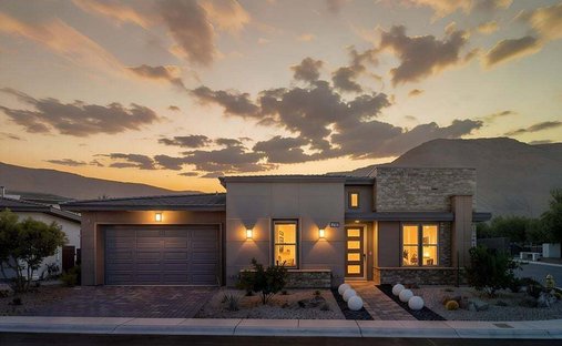 Casa a Las Vegas, Nevada, Stati Uniti 1
