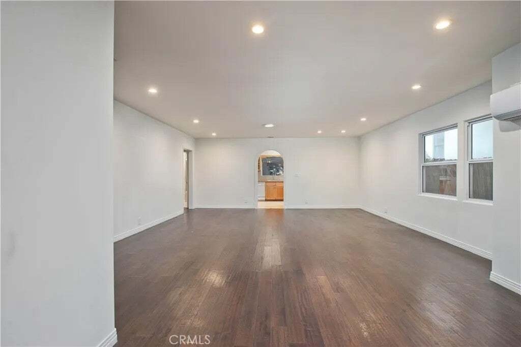 Townhouse en Los Ángeles, California, Estados Unidos 3 - 18853179
