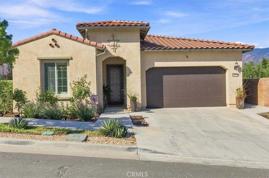 House in Corona, California, United States 4 - 18620867
