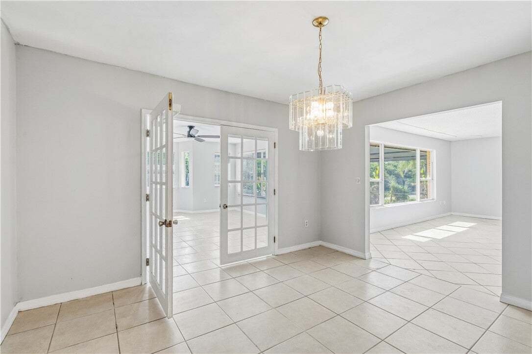 House in Palm Bay, Florida, United States 4 - 18845523