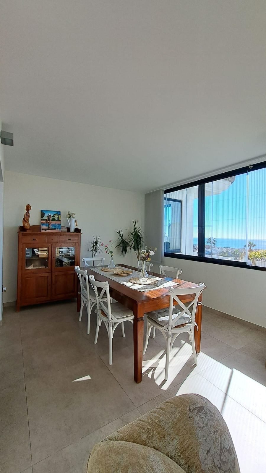 Appartamento a Estepona, Andalusia, Spagna 3 - 18856370