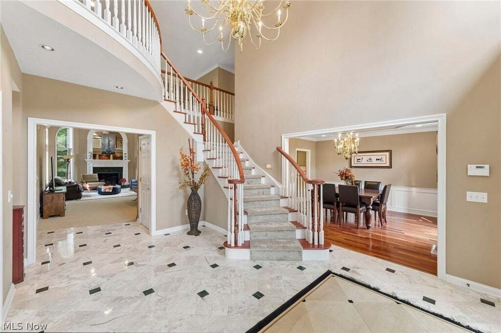 Casa en Westlake, Ohio, Estados Unidos 2 - 18854261