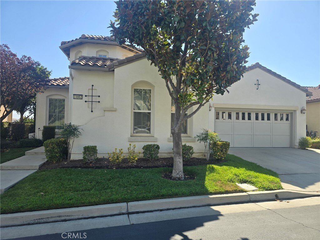 Casa en Corona, California, Estados Unidos 1 - 18857202
