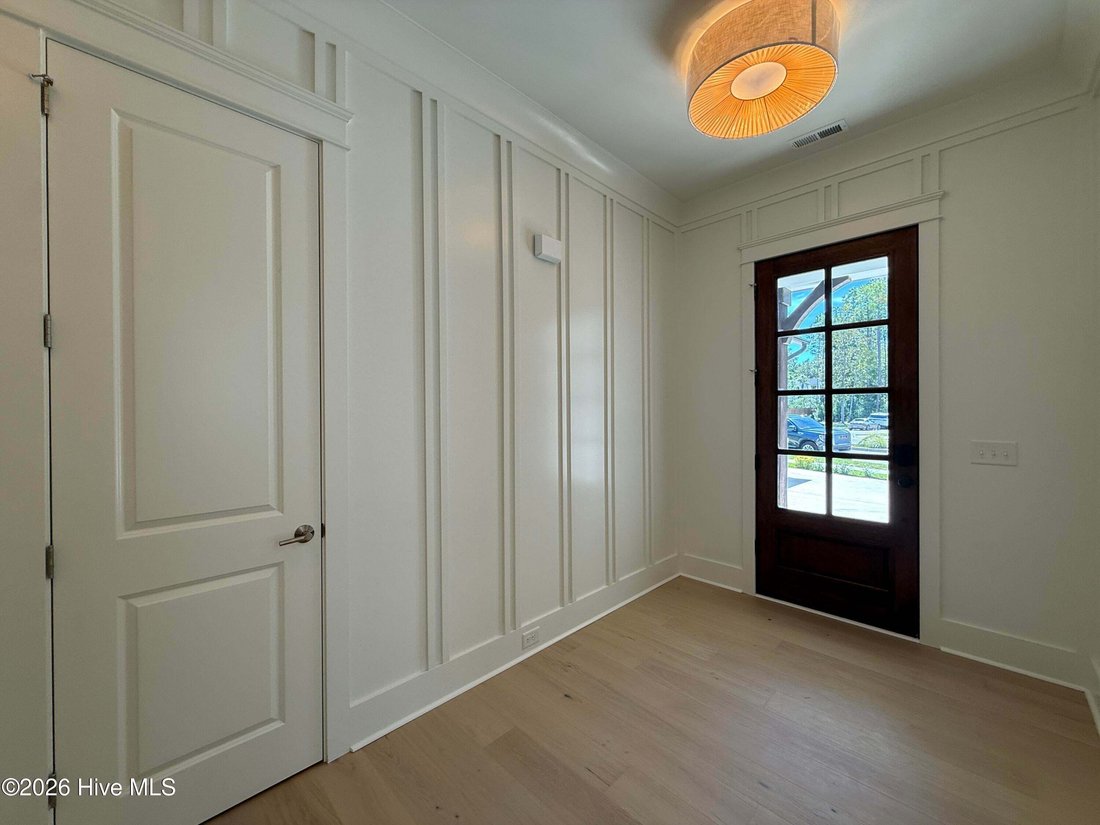 House in Porters Neck, North Carolina, United States 3 - 17687005