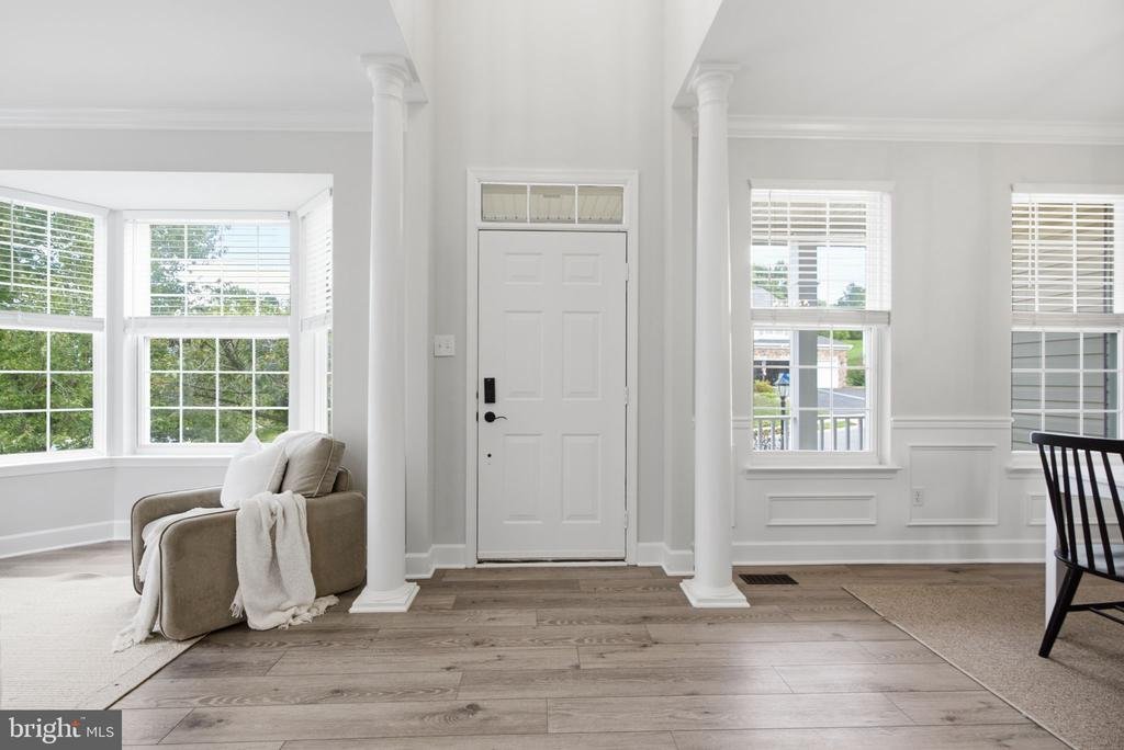 House in New Market, Maryland, United States 5 - 18842481
