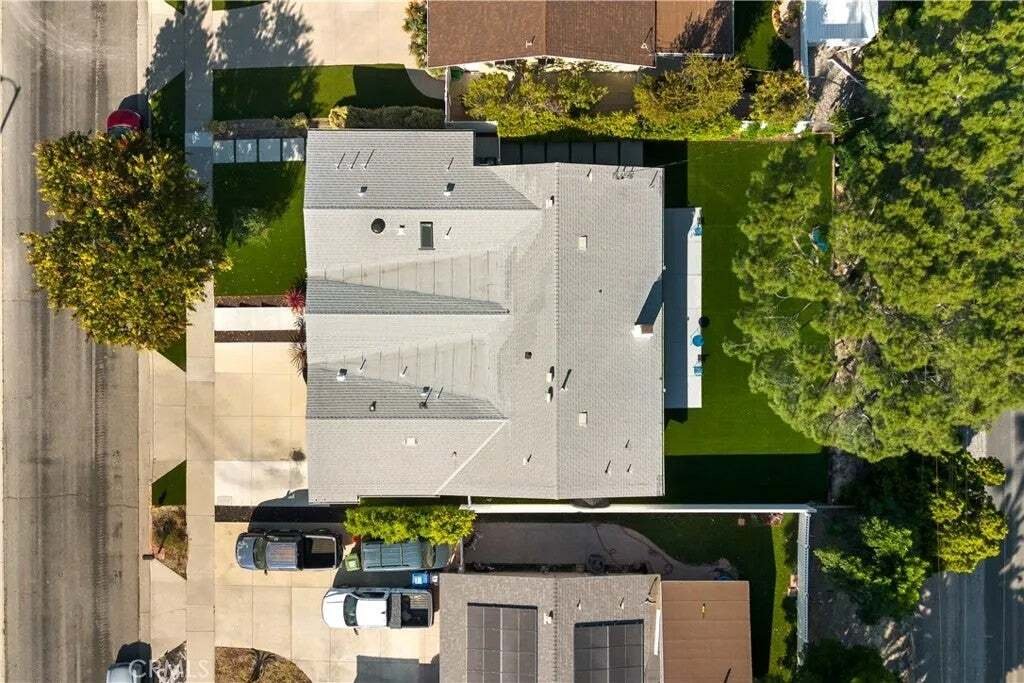Bell Canyon, California, United States 5 - 18847194
