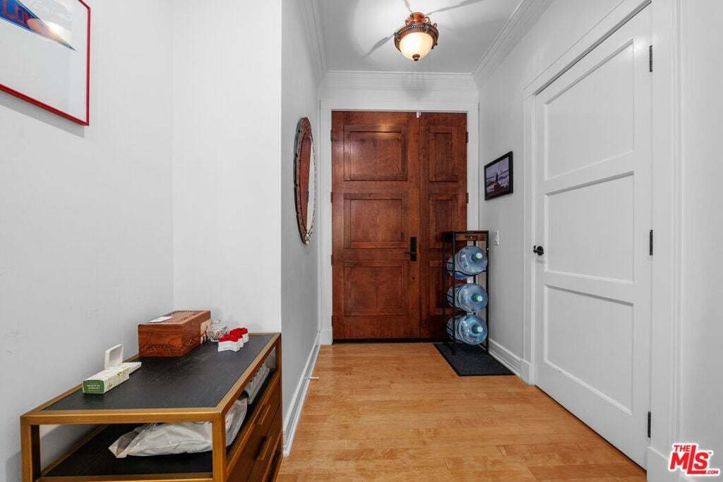 Condominio a Beverly Hills, California, Stati Uniti 5 - 18849535