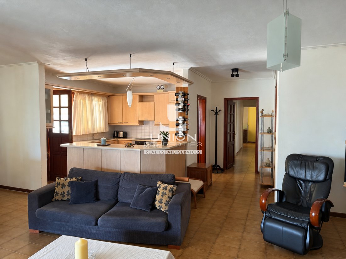Appartamento a Vari, Attica, Grecia 5 - 16005587