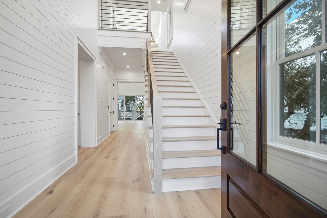 House in Isle of Palms, South Carolina, United States 3 - 17893094