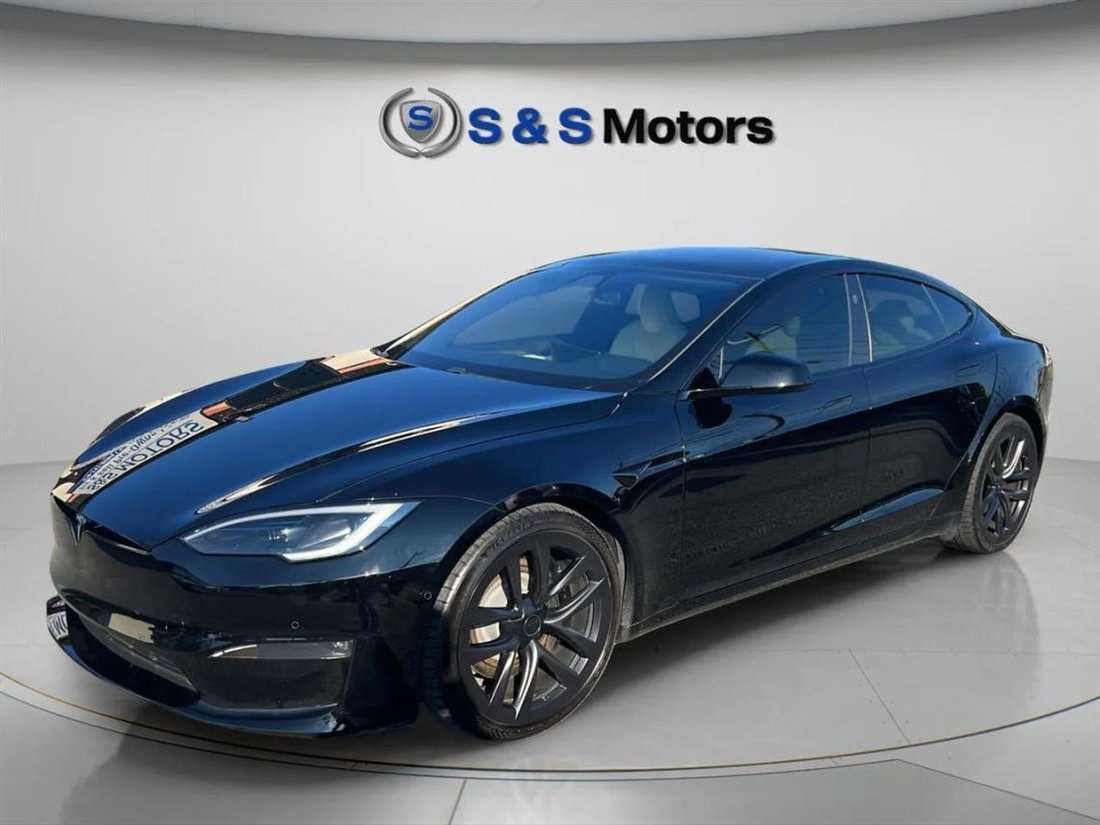 Sedan in Marietta, GA, United States 1 - 18848542