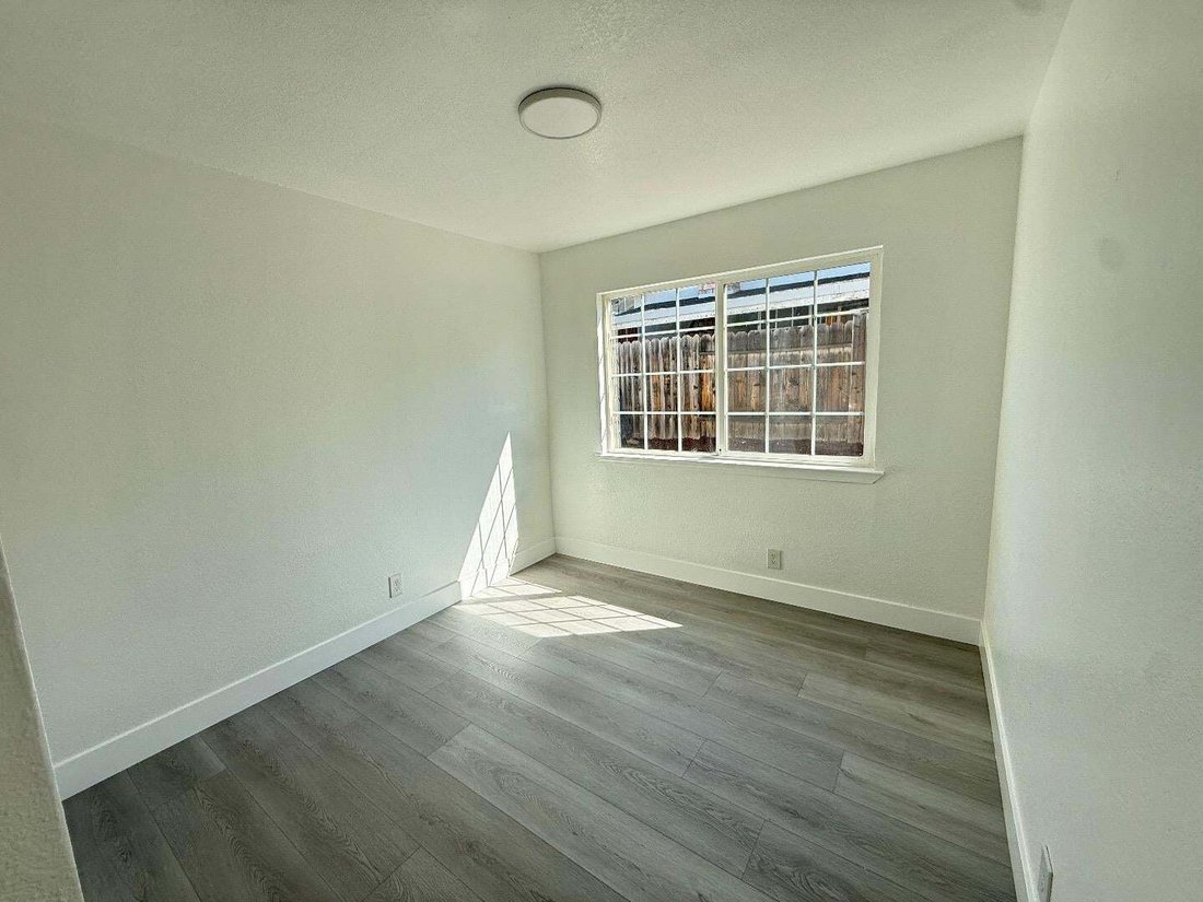 House in San Jose, California, United States 4 - 18845863