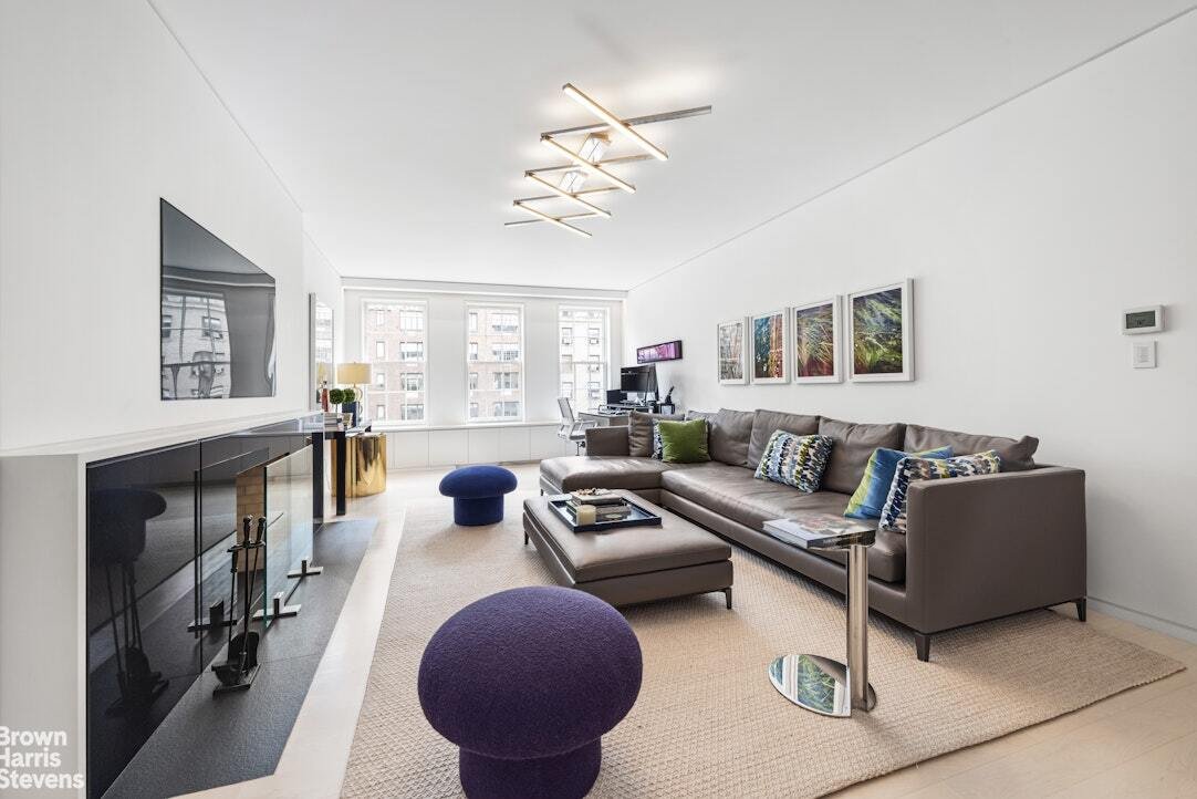 Co Op in New York, New York, United States 4 - 18846973