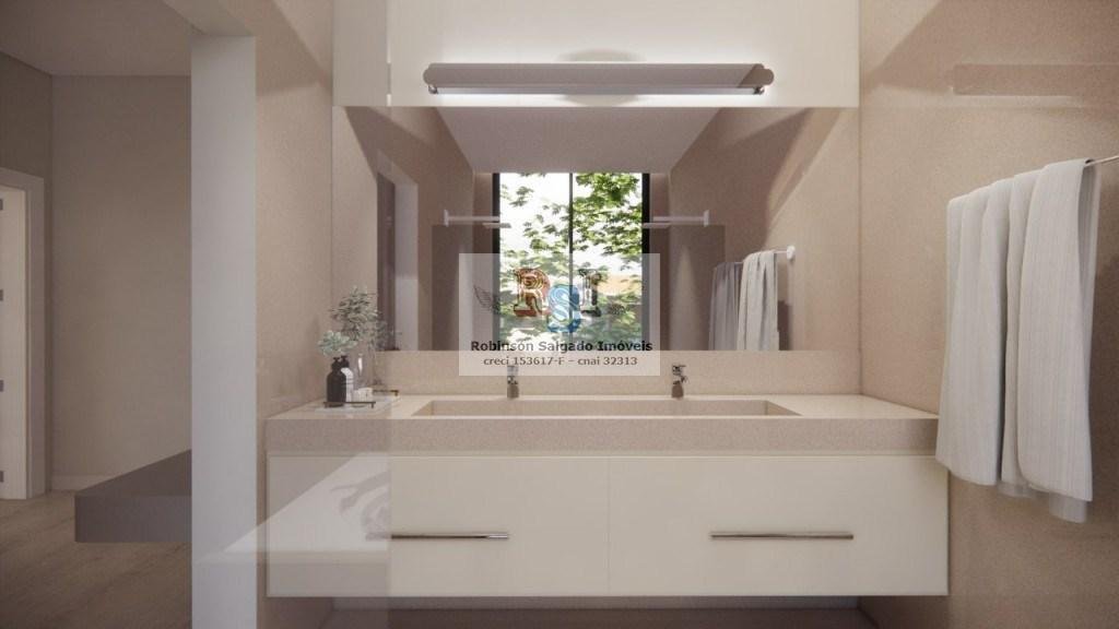 Appartement à Campinas, São Paulo, Brésil 3 - 18852427