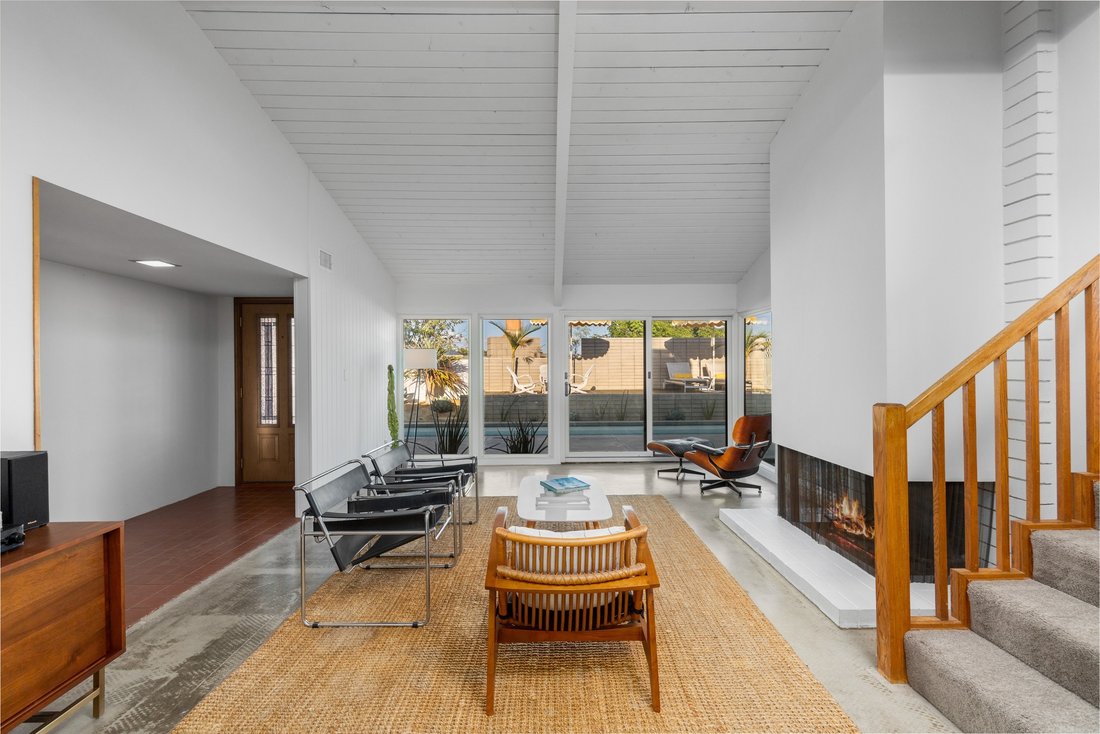 Casa a San Diego, California, Stati Uniti 5 - 18855845