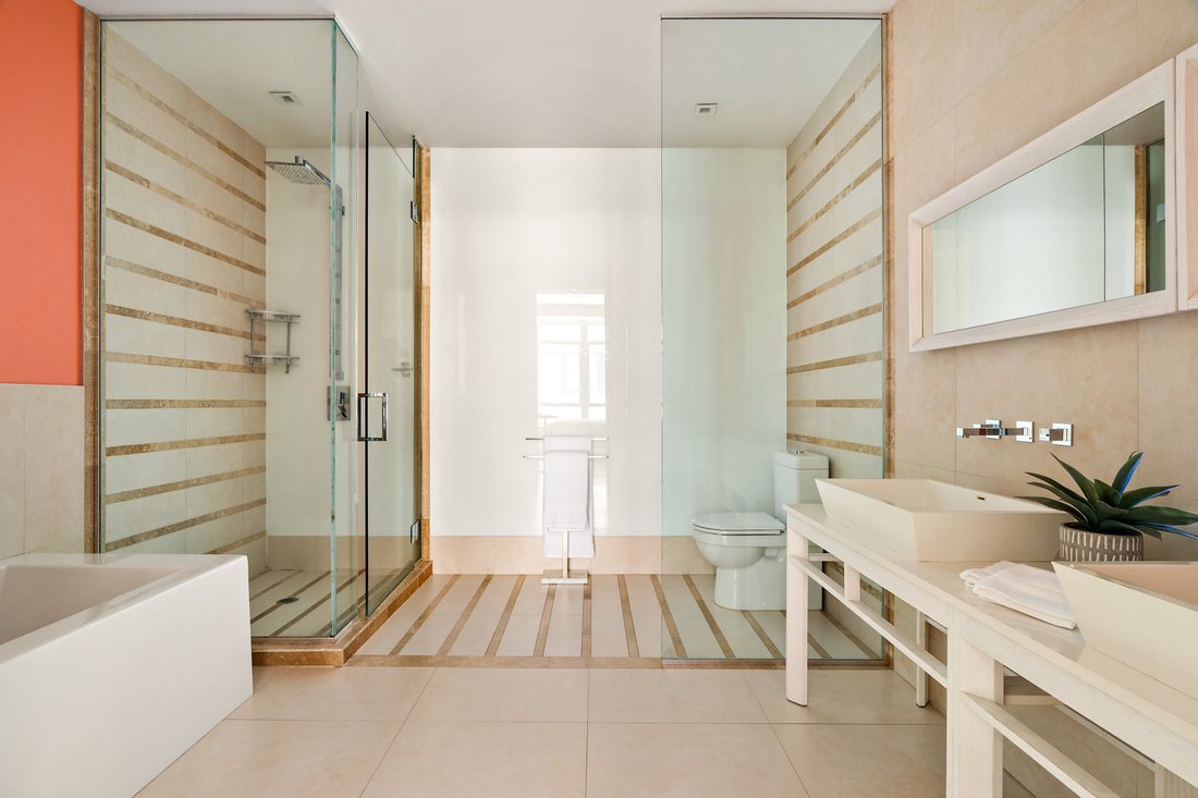 Condo in New York, New York, United States 5 - 18850484