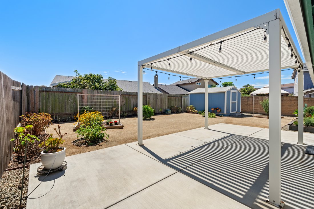 House in Oxnard, California, United States 5 - 18844880