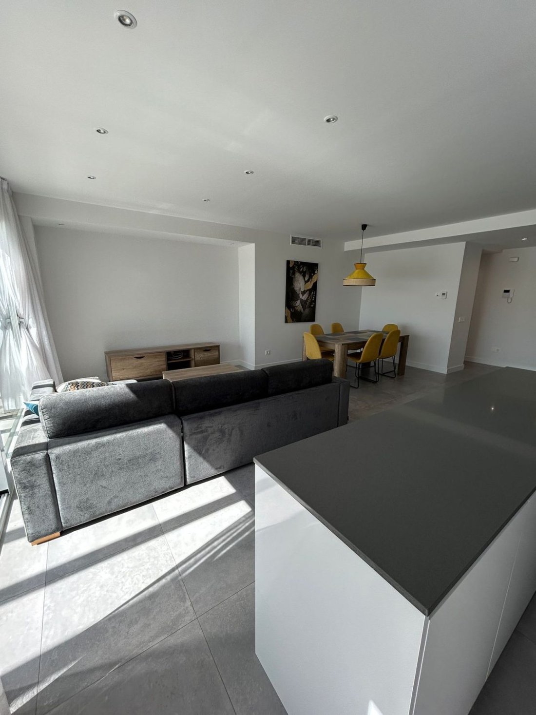 Appartamento a La Cala de Mijas, Mijas, Spagna 4 - 18860272